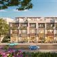 “Kiềng 3 chân” bảo chứng “mua 1 lời 1” tại Vinhomes Green City - dự án hiếm hoi hoàn chỉnh pháp lý tại Tây Bắc TP.HCM